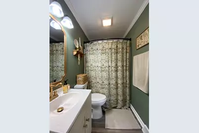 284 Edwards Avenue, Walton, KY 41094 - Photo 19