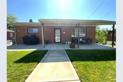 284 Edwards Avenue, Walton, KY 41094 - Photo 3