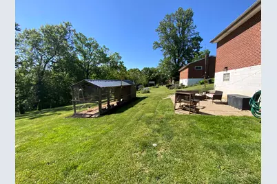 284 Edwards Avenue, Walton, KY 41094 - Photo 25