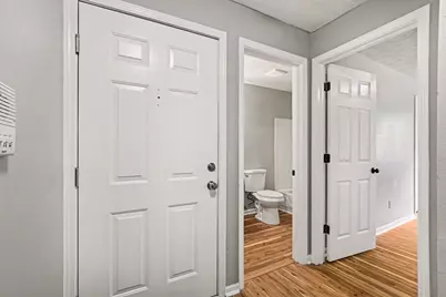 401 Poinsetta Court #12, Florence, KY 41042 - Photo 11