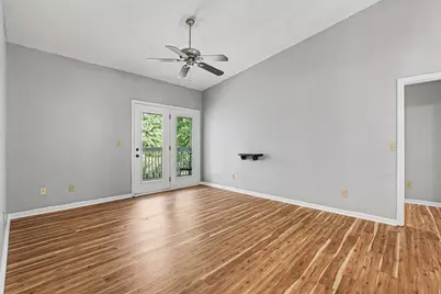 401 Poinsetta Court #12, Florence, KY 41042 - Photo 5