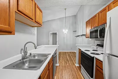 401 Poinsetta Court #12, Florence, KY 41042 - Photo 7