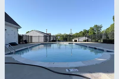 401 Poinsetta Court #12, Florence, KY 41042 - Photo 17