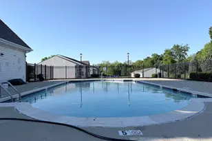401 Poinsetta Ct, Florence, KY 41042 - Photo 17