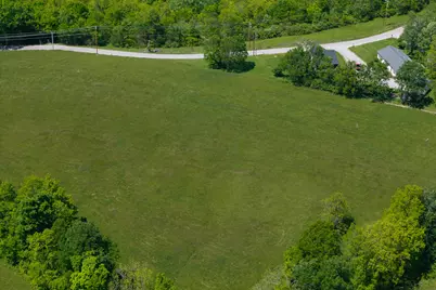 0 Waterworks Road, Williamstown, KY 41097 - Photo 15