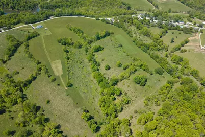 0 Waterworks Road, Williamstown, KY 41097 - Photo 17