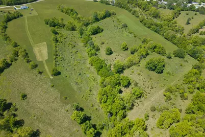 0 Waterworks Road, Williamstown, KY 41097 - Photo 9