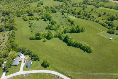 0 Waterworks Road, Williamstown, KY 41097 - Photo 7