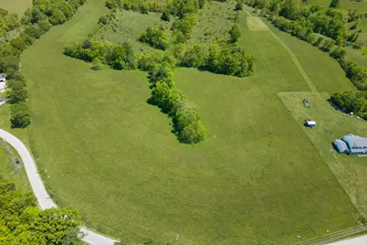 0 Waterworks Road, Williamstown, KY 41097 - Photo 3