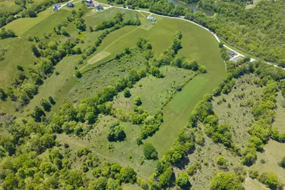 0 Waterworks Road, Williamstown, KY 41097 - Photo 11