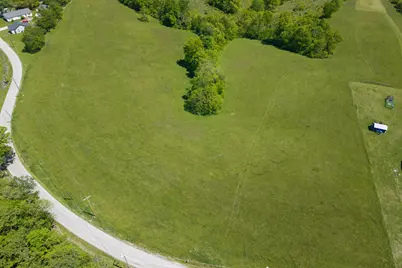 0 Waterworks Road, Williamstown, KY 41097 - Photo 13