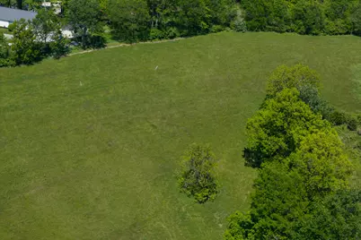 0 Waterworks Road, Williamstown, KY 41097 - Photo 5
