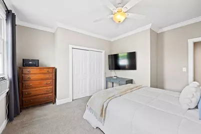 409 Lafayette Avenue, Bellevue, KY 41073 - Photo 21