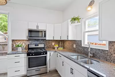 409 Lafayette Avenue, Bellevue, KY 41073 - Photo 9