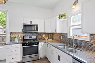 409 Lafayette Ave, Bellevue, KY 41073 - Photo 9