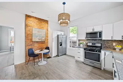 409 Lafayette Avenue, Bellevue, KY 41073 - Photo 5