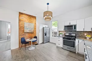 409 Lafayette Ave, Bellevue, KY 41073 - Photo 5