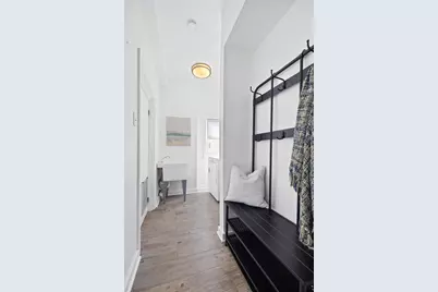 409 Lafayette Avenue, Bellevue, KY 41073 - Photo 13