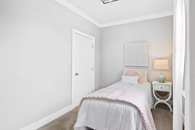 409 Lafayette Avenue, Bellevue, KY 41073 - Photo 25