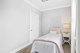 409 Lafayette Ave, Bellevue, KY 41073 - Photo 25