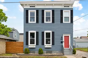 409 Lafayette Ave, Bellevue, KY 41073 - Photo 1