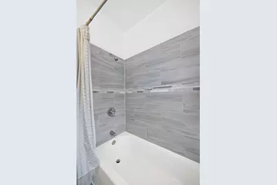 409 Lafayette Avenue, Bellevue, KY 41073 - Photo 23