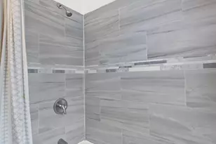 409 Lafayette Ave, Bellevue, KY 41073 - Photo 23