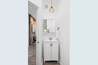 409 Lafayette Avenue, Bellevue, KY 41073 - Photo 11