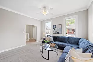 409 Lafayette Ave, Bellevue, KY 41073 - Photo 3