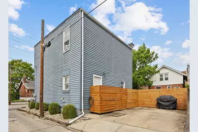 409 Lafayette Avenue, Bellevue, KY 41073 - Photo 29