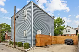 409 Lafayette Ave, Bellevue, KY 41073 - Photo 29