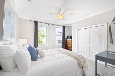 409 Lafayette Avenue, Bellevue, KY 41073 - Photo 19