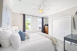 409 Lafayette Ave, Bellevue, KY 41073 - Photo 19