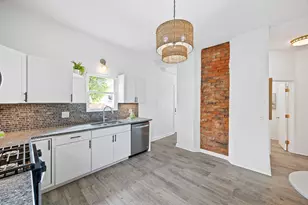 409 Lafayette Ave, Bellevue, KY 41073 - Photo 7