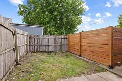 409 Lafayette Avenue, Bellevue, KY 41073 - Photo 27
