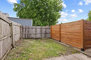 409 Lafayette Ave, Bellevue, KY 41073 - Photo 27