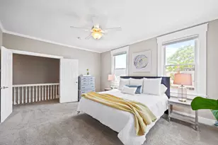 409 Lafayette Ave, Bellevue, KY 41073 - Photo 17
