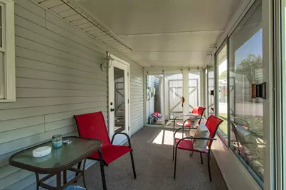 295 Amber Way, Butler, KY 41006 - Photo 5