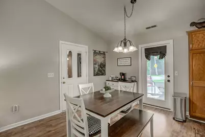 295 Amber Way, Butler, KY 41006 - Photo 15