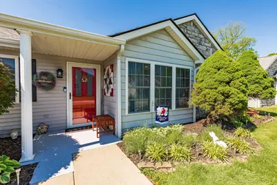 295 Amber Way, Butler, KY 41006 - Photo 3