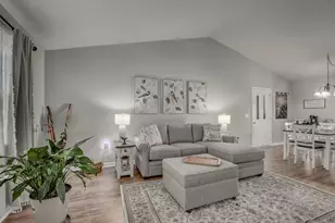 295 Amber Way, Butler, KY 41006 - Photo 7