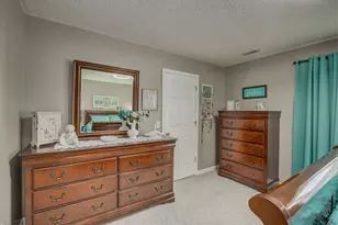 295 Amber Way, Butler, KY 41006 - Photo 17