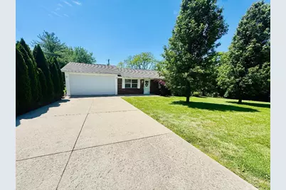 330 Cemetery Road, Glencoe, KY 41046 - Photo 1