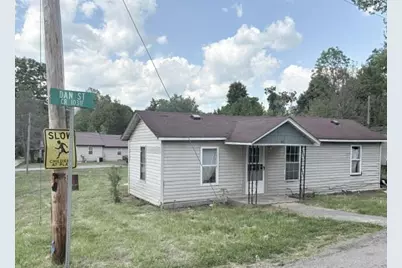 36 Dan Street, Garrison, KY 41141 - Photo 1
