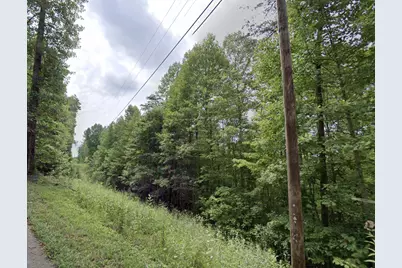 0 Hazel Patch Road Road, London, KY 40744 - Photo 1