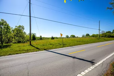 2300 Taft Hwy, Dry Ridge, KY 41035 - Photo 13