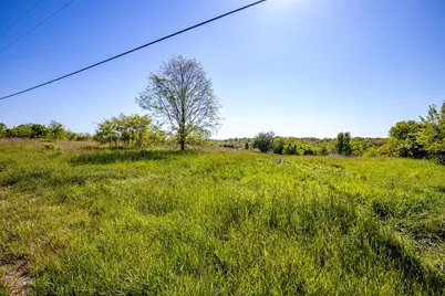 2300 Taft Hwy, Dry Ridge, KY 41035 - Photo 9