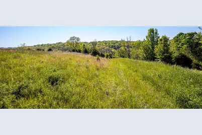 2300 Taft Hwy, Dry Ridge, KY 41035 - Photo 5