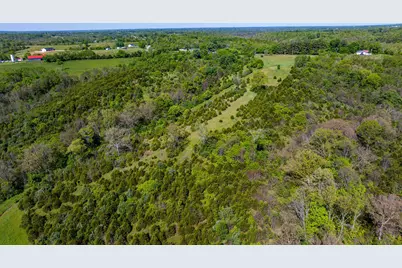 2300 Taft Hwy, Dry Ridge, KY 41035 - Photo 21