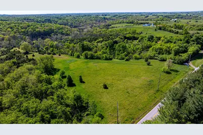 2300 Taft Hwy, Dry Ridge, KY 41035 - Photo 31